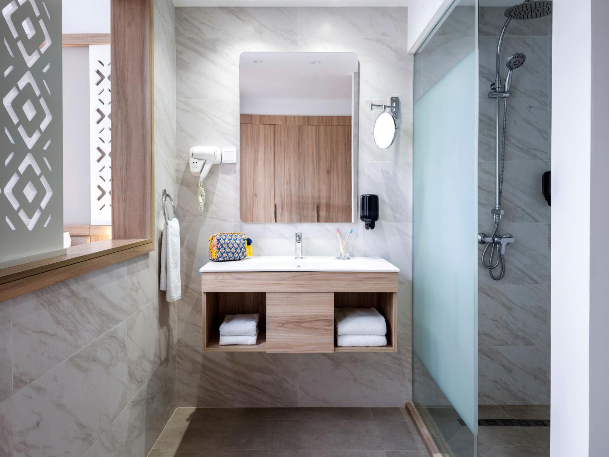 Hotel Palm Club 4*